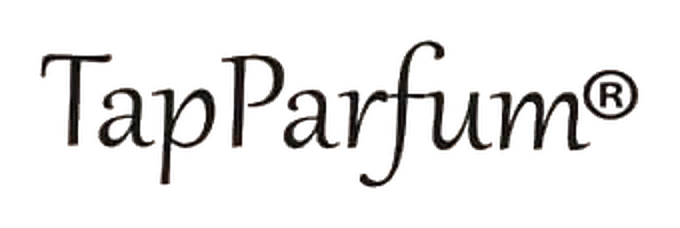 TapParfum logo