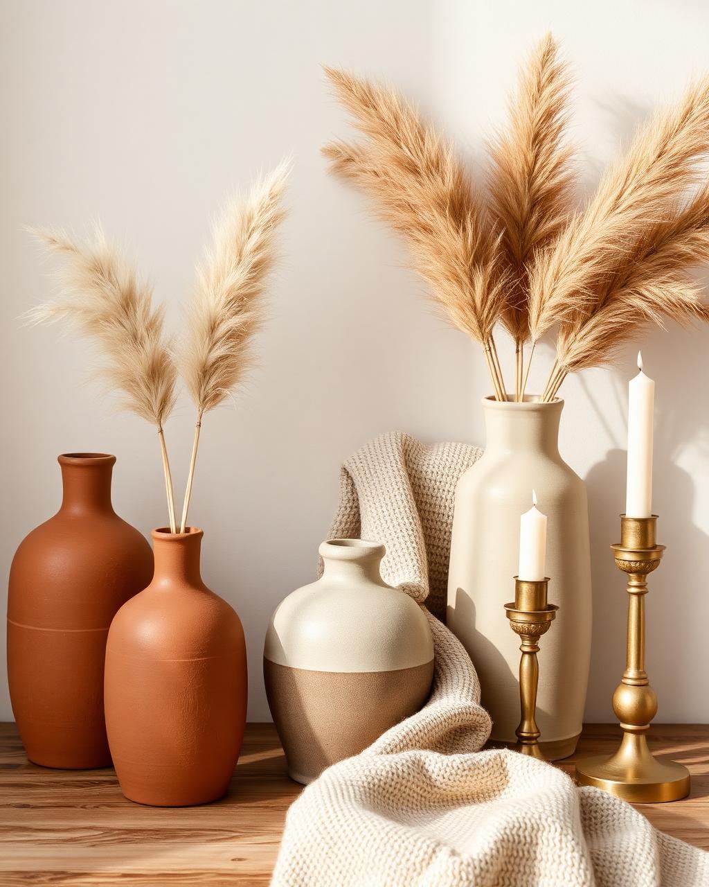 Woondecoratie