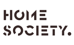 home society
