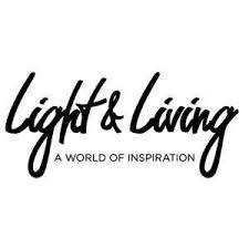 Light&living