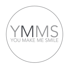 YMMS