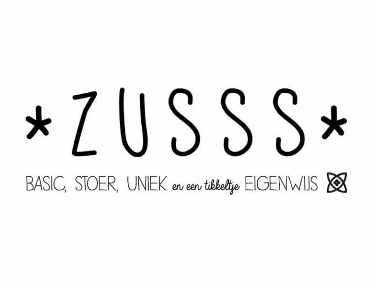 Zusss-logo-nieuw