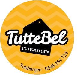 Tuttebel